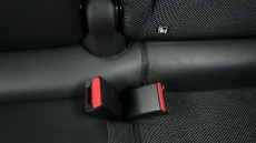 Renault Captur 1.6 E-Tech full hybrid 145 Techno 5dr Auto Hybrid Hatchback